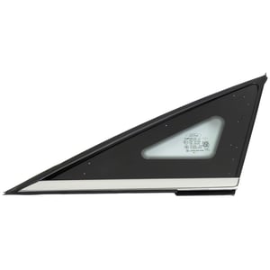 Image of GN1Z5829711B