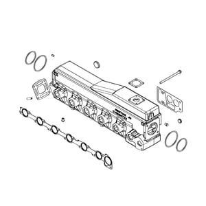 Image of RE554925