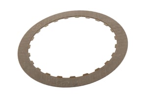Image of 24276271