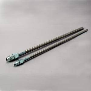 D/S,HOSE