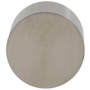 Image of CM5Z6500G