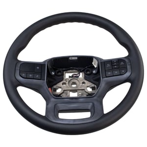 Image of ML3Z3600AA