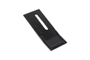 Image of K2505130