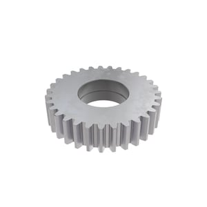 Gear