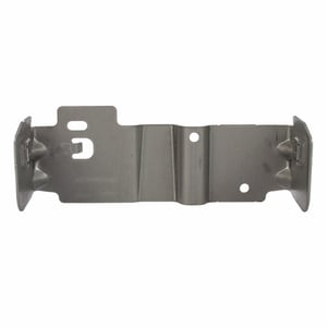 Image of CA5Z54045B36A