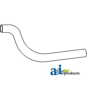 Image of A-1686294M1