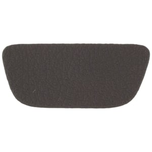 Image of BK3Z6124140AB
