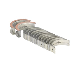 Image of 106421FP