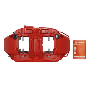 Image of BRCF500