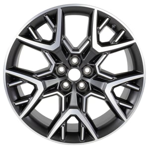 Image of SB5Z1007A