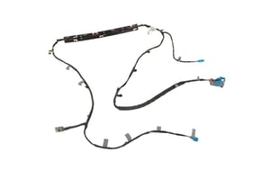 Image of 23170782