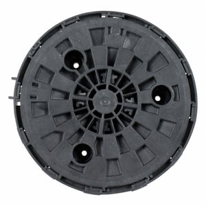 Image of FU5Z17D696B