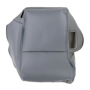 Image of BC3Z2564416KA