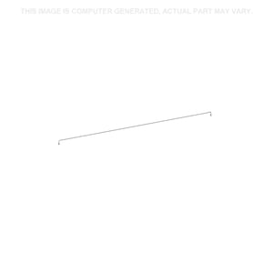 Image of 47476300