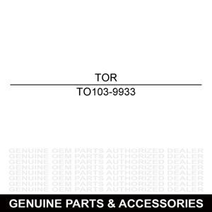 Image of 103-9933