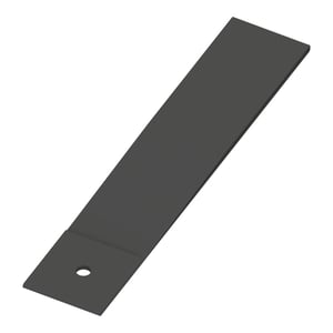 Tie-Down Strap