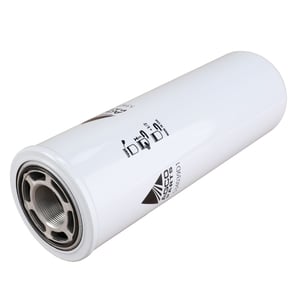 Image of 534039D1