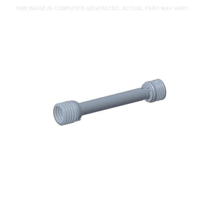 Image of 47663748