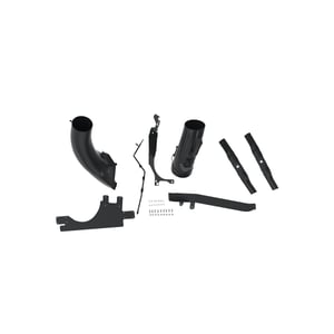 Chute Kit
