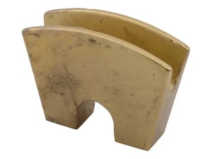 Image of 1001198864