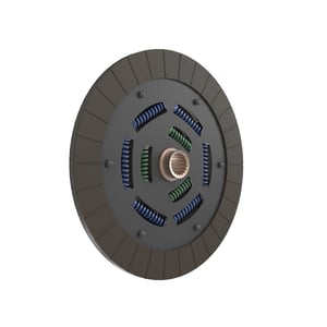 Clutch Disk