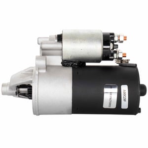 Image of SA789RM
