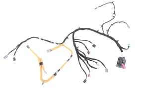 Image of 23381886