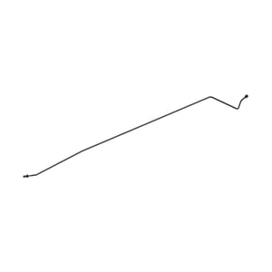 Oil Line