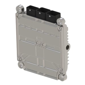 Engine Controller