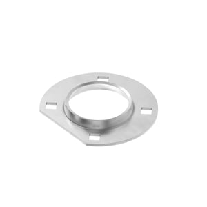 Image of H97602
