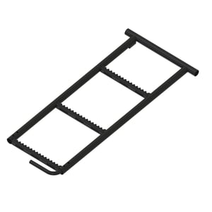 Ladder