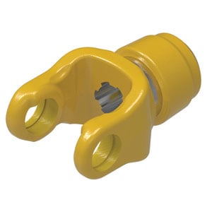 Image of A-101-8606