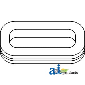 Image of A-235700A2