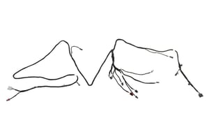 Image of 84852575