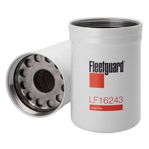 Image of A-LF16243