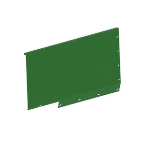 Sheet