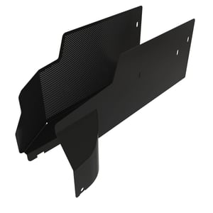 Heat Shield