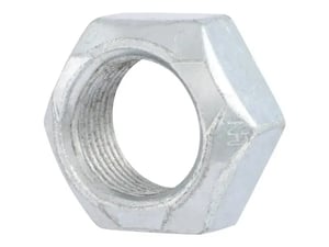 Image of 70028582