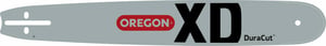 Image of 200DXLMD176