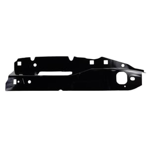 Image of ML3Z9941059B