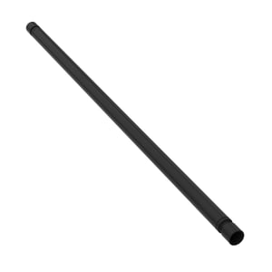 Roller