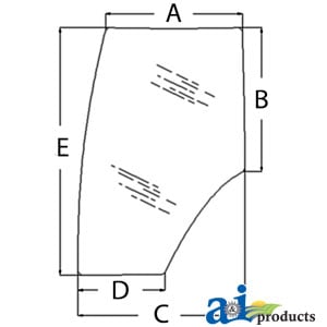 Image of A-344730A2