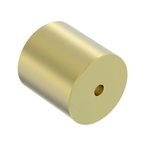 Pin Fastener