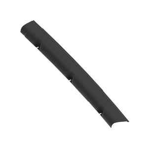 Image of HXE167337
