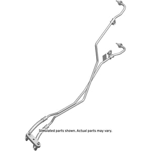 Image of 42818012