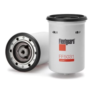 Image of PMFF5031