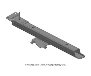 Image of 84605775