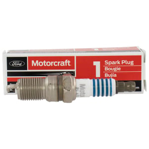 Image of SP479X