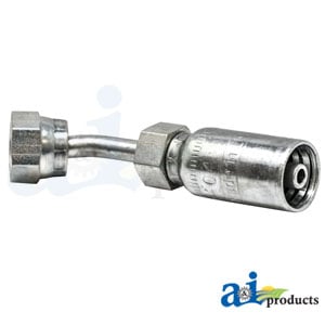 Image of A-FFX45-04-04