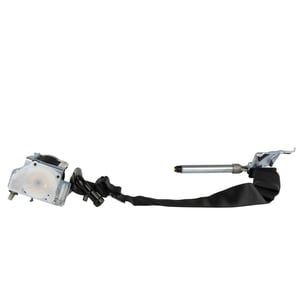 Image of ML3Z15611B08AB